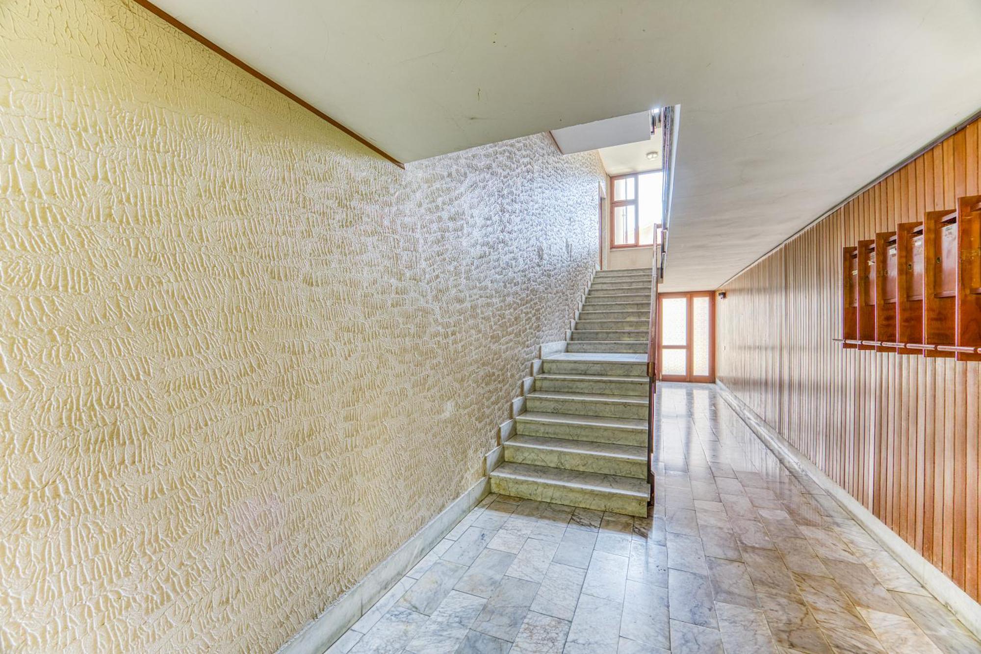 Apartamento Casa Arno Marina di Massa Exterior foto